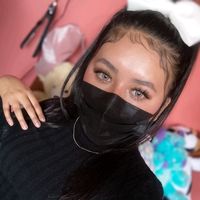 venceees_rhlm