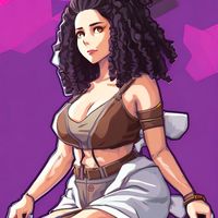 katdarkshadow
