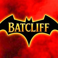 batcliff