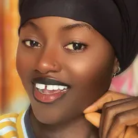 original sound - gle.doriainece