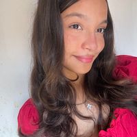 cheli_lucey17