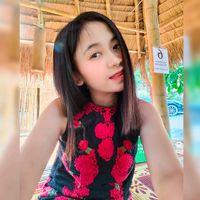 เสียงต้นฉบับ - Nong Nong