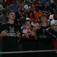 spencerleatherman2