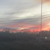 One Thing At A Time Morgan Wallen