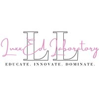 luxxedlab