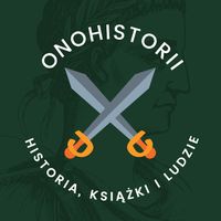 on_o_historii