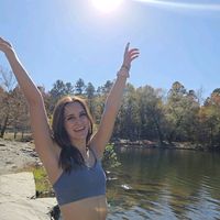 audrey.elizab3th