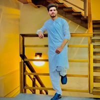 maazahmad233