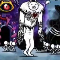 原聲 - 可以給我多一點的讚嗎?