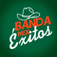 original sound - bandamixexitos