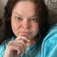 original sound - rebekah.divall7