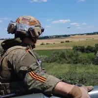 возвращайся hardstyle remix