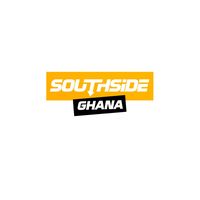 southsideghana