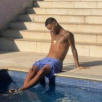 maioramorverdadeiro