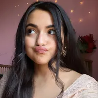 original sound - mahiyaaa___