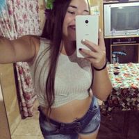 polaquitaaa7