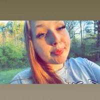 original sound - breannaro11o