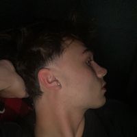 palgx