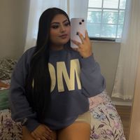 _abigail_0033