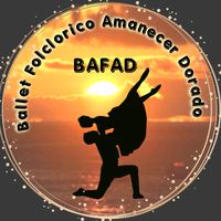 b.f.amanecer_dorado