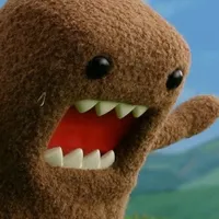 eat.my.dirt made this audio