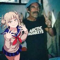 efrain_o_o