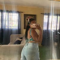 alondra08077