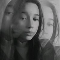 rios_emanuelyy2