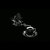 original sound - kelomang68