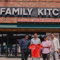 familykitchenhall