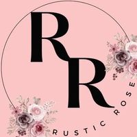 rusticroseboutiquee