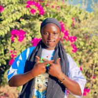 fatoumata.camara2871