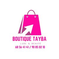 boutiquetayba