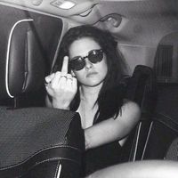 original sound - Potara