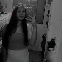 queilaalmeida12