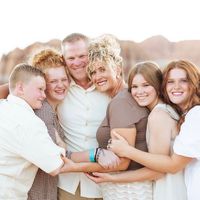 budgetblindsofmissoula