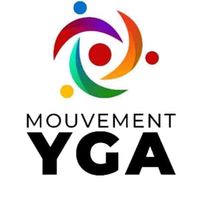 mouvement_yga.1