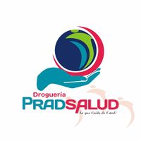 drogueriapradsalud