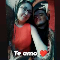 fabi.0314