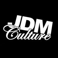 .jdm_culture