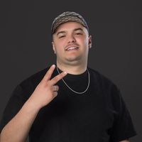 larbisarghiniofficiel