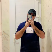 original sound - zaynkhan.01