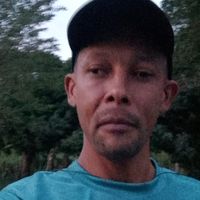 alejo.olveros