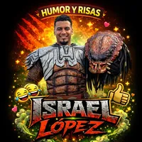 original sound - lsrael_lopez