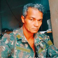 denidourado_
