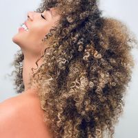 thecurlsuite