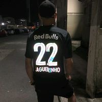 som original