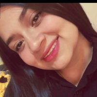 libia_msg18