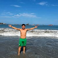 roberlins13