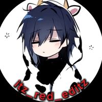 itz_red_editz